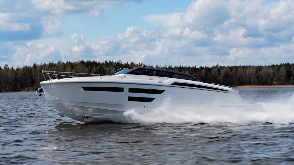 W37 Shamal